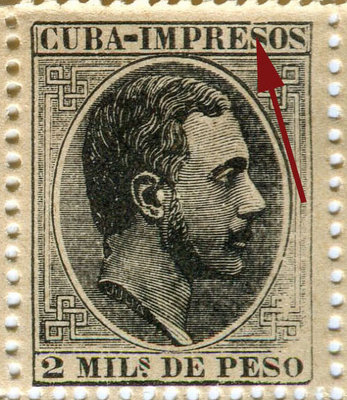 1883_2mils_f6c10_1.jpg