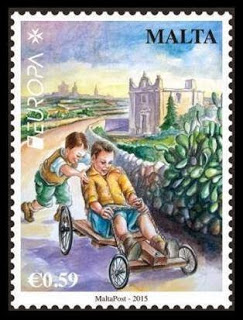Malta 1