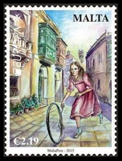 Malta 2