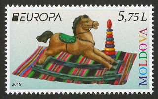 Moldavia 1
