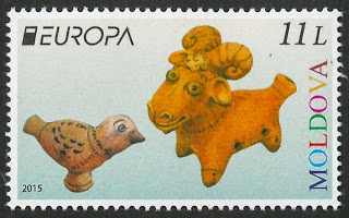 Moldavia 2