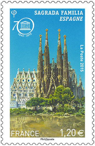 9551638036510.jpg
