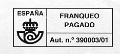 fp 390003-01 mutualidad.jpg
