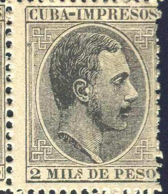1883_2mils_f6c10_2.jpg