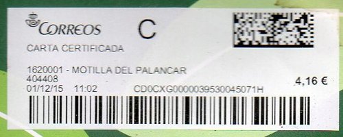 ET MOTILLA DEL PALANCAR (2).jpg