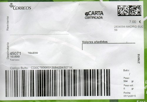 ETG MADRID SUC 56.jpg