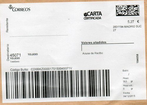 ETG MADRID SUC 27.jpg