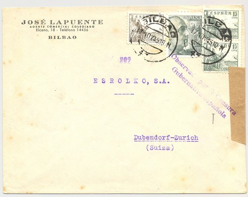 Censura Bilbao 17nov1945.jpg