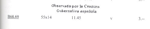 Censura Bilbao Heller B68-69.jpg