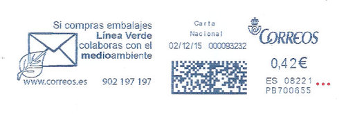 azul01.jpg