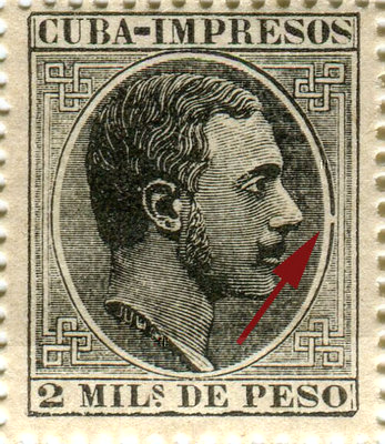 1883_2mils_f10c2_1.jpg