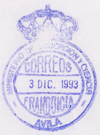 FRAN Avila Direccion Provincial Educacion 1993 r.jpg