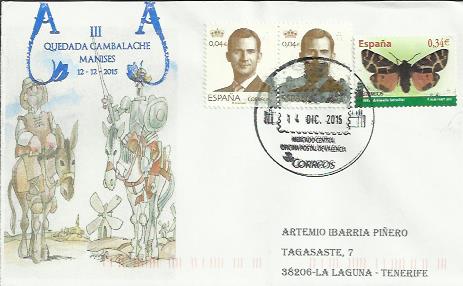 Felipe VI_.jpg