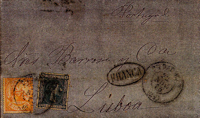1875republicayAlfonsoXII.jpg