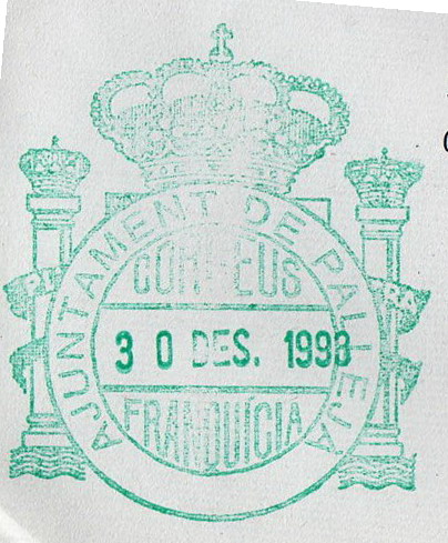 FRAN AY Barcelona PALLEJA 1993 f.jpg