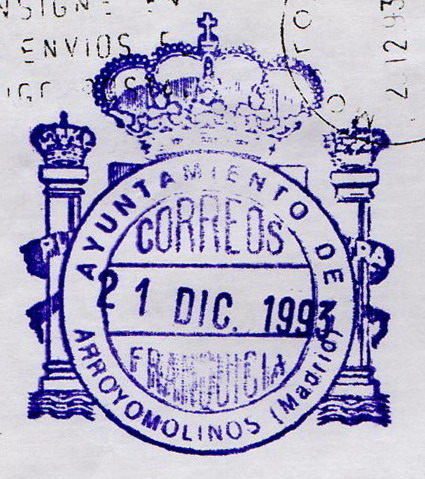 FRAN AY Madrid ARROYOMOLINOS 1993 F.jpg