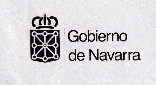 FRAN AU Navarra Gobierno 1993 fr.jpg