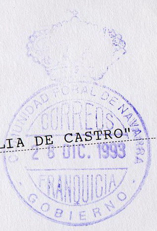 FRAN AU Navarra Gobierno 1993 f.jpg