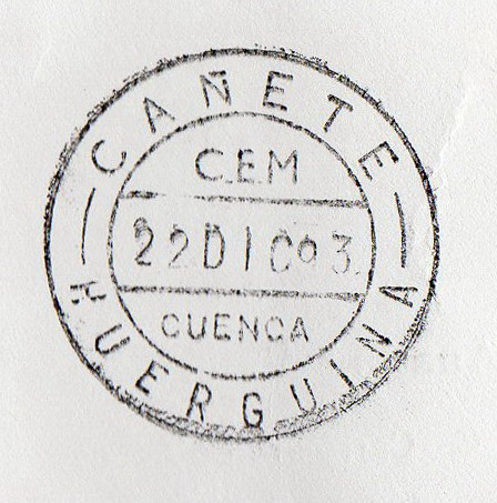 CEM Cuenca Cañete Huerguina 1993.jpg