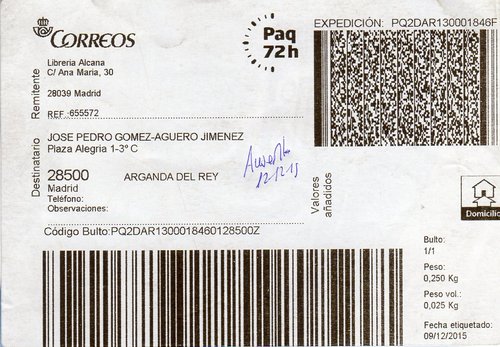 2015 pAQUETE 72 HORAS.jpg