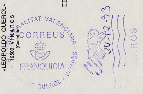 FRAN EDU Castellón VINAROS IES Leopoldo Querol 1993 f.jpg