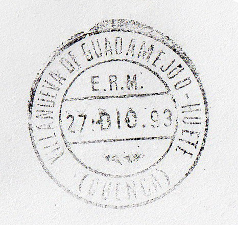 ERM Cuenca Villanueva de Gardamejud - Huete 1993.jpg