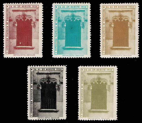 Granollers 1954.jpg