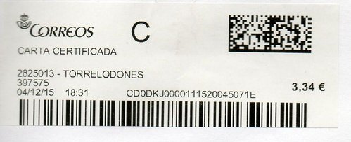 ET TORRELODONES.jpg
