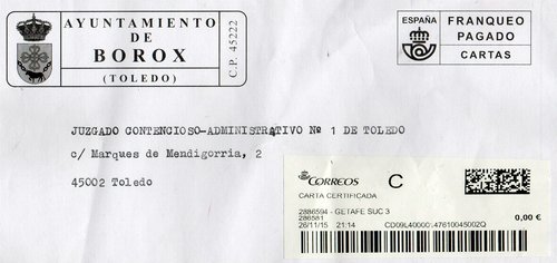 ET GETAFE SUC 3 (2).jpg