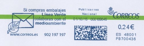 CORREOS PB400436.jpg