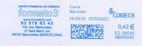 FORMATO 3 NB900045 ACC.jpg