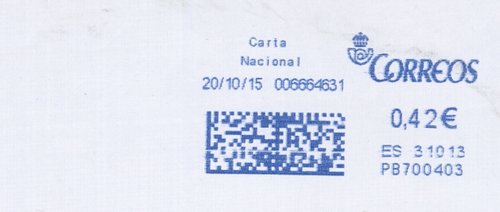 MAVIPOST PB700403 SIN LOGO.jpg