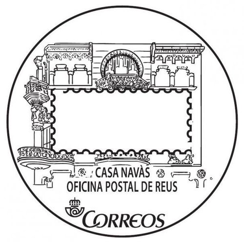 CasaNavas.jpg