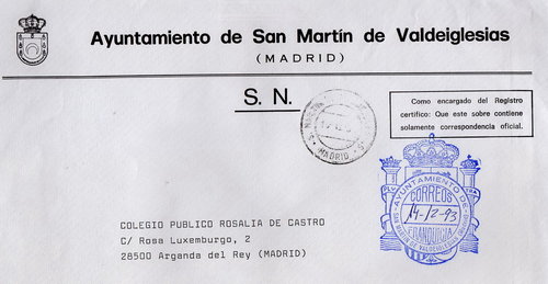 FRAN AY Madrid SAN MARTIN DE VALDEIGLESIAS 1993.jpg