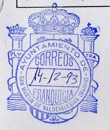 FRAN AY Madrid SAN MARTIN DE VALDEIGLESIAS 1993 R.jpg