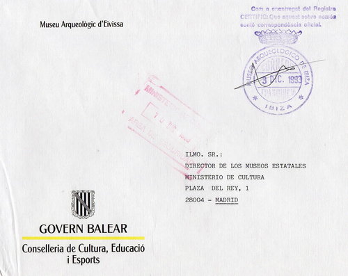 FRAN Baleares Ibiza Museo Arqueologico1993.jpg