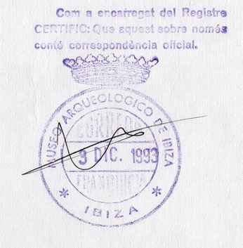 FRAN Baleares Ibiza Museo Arqueologico1993 r.jpg