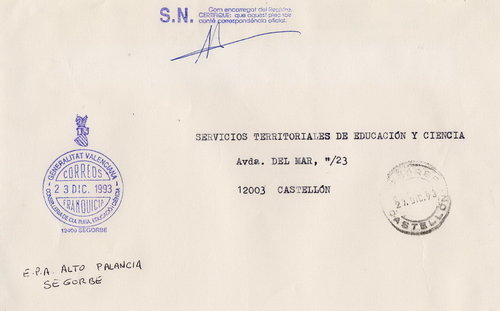FRAN EDU Castellon SEGORBE EPA Alto Palancia 1993 .jpg