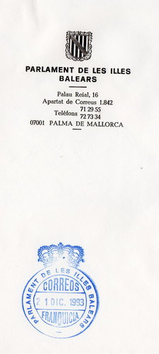 FRAN AU Baleares PALMA Parlamento 1993 f.jpg