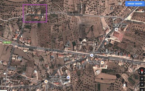 Ventas del carrascal.png