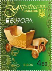 Ucrania 1