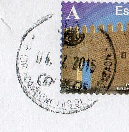 IDENTIFICACION.jpg