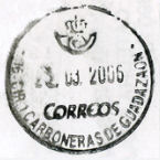 Cuenca_Carboneras1.jpg