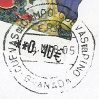 Granada_Cuevas.jpg