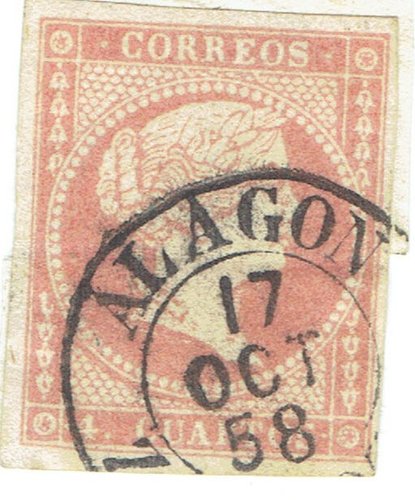 17oct58.jpg