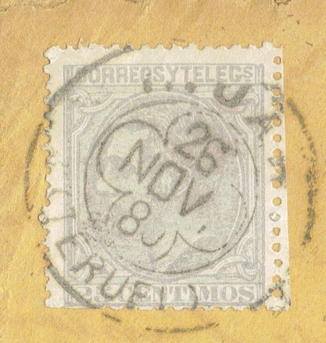 Hijar26nov1880.jpg