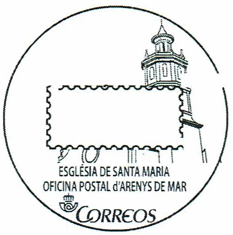 Arenys de Mar.jpg