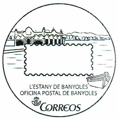 Banyoles.jpg