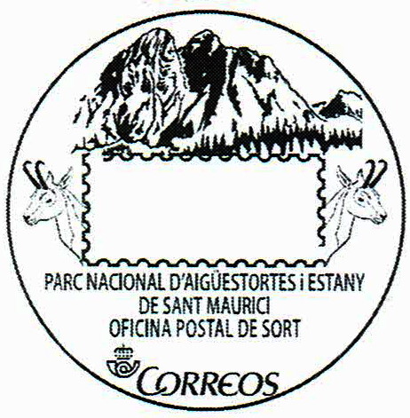 Aiguestortes.jpg