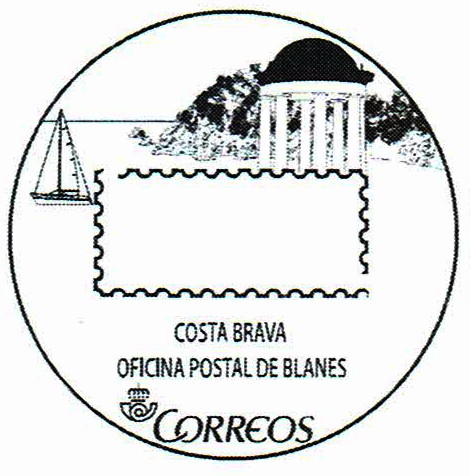 Blanes.jpg